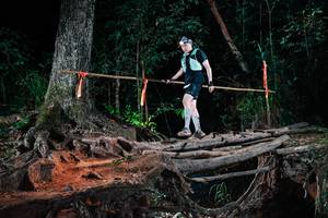 BIB: 
                            <button type="button" onclick="openModal(27445002)" class="btn btn-primary btn-sm float-right btn-popup" data-toggle="modal" data-target=".modal-high-quality">
                        <i class="fas fa-shopping-cart"></i> Add to Cart
                    </button>
                                            <button type="button" onclick="isThisMe(27445002, true)" class="btn btn-success btn-sm float-right btn-popup btn-isme hidden" data-toggle="tooltip" data-placement="bottom" title="นี่คือรูปของคุณใช่ไหม คลิกที่นี่เพื่อเอาเข้าอัลบั้ม">
                        <i class="fas fa-plus"></i> Add to album
                    </button>
                    <button type="button" onclick="isThisMe(27445002, false)" class="btn btn-warning btn-sm float-right btn-popup btn-isnotme hidden">
                        <i class="fas fa-ban"></i> Remove from album
                    </button>